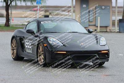 media/Nov-16-2025-PCA San Diego (Sun) [[0608d89c2d]]/Around the Pits/